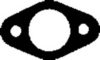 PAYEN JE480 Gasket, exhaust pipe
